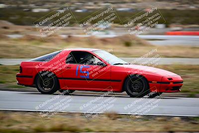 media/Jan-20-2024-Speed Ventures (Sat) [[354b94a13e]]/Black Group/Session 2 (Turn 11)/